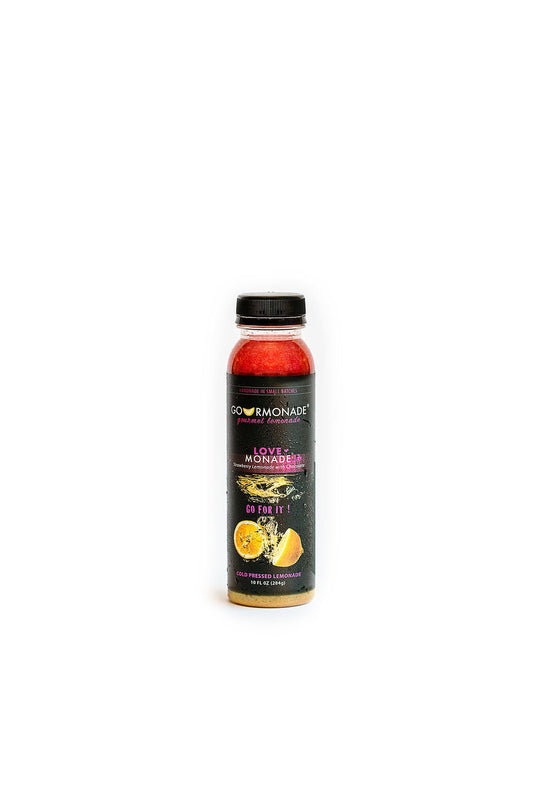 Lovemonade - FMP