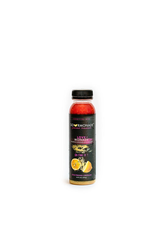 Lovemonade