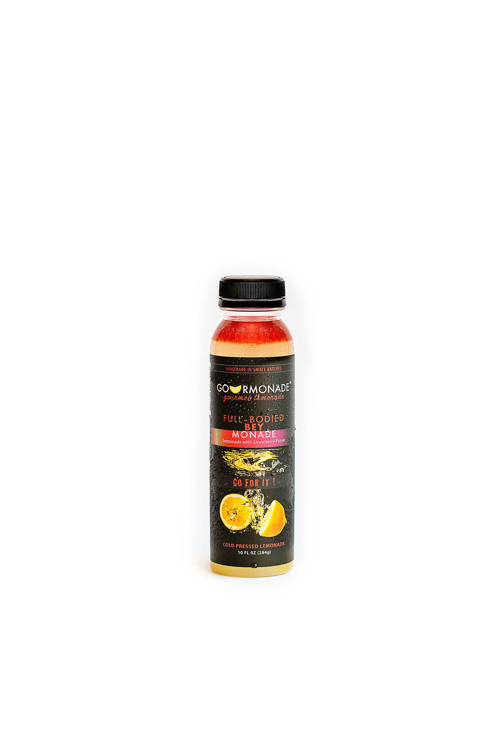 Beymonade