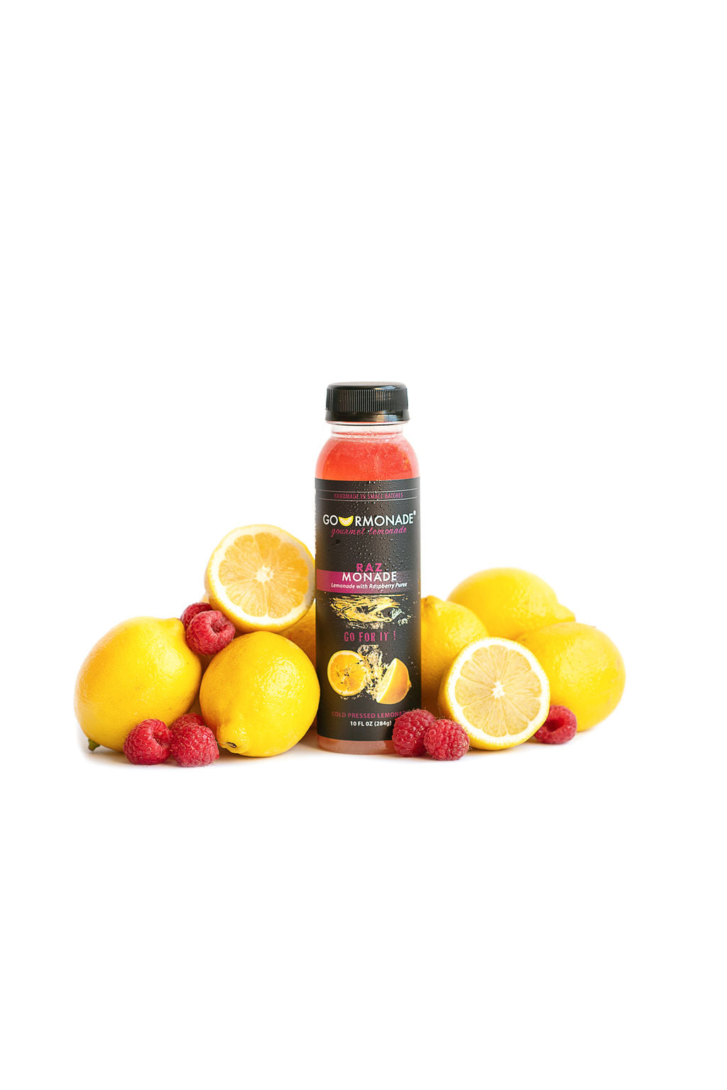 Razmonade