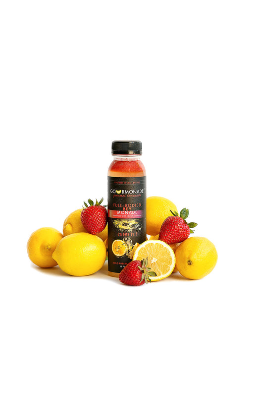 Beymonade