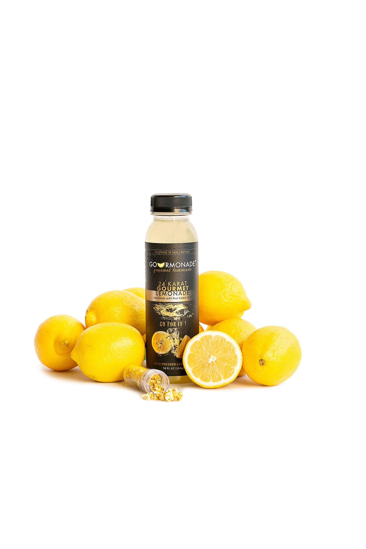 24K Gourmonade - FMP