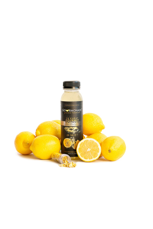 24K Gourmonade - FMP