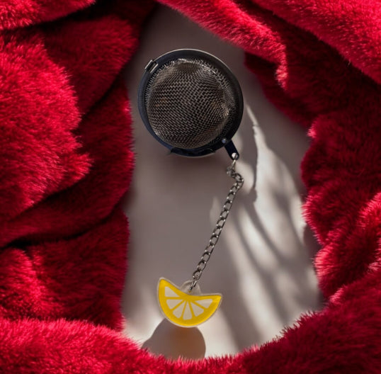 Gourmonade Gifts