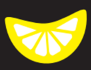 Gourmonade logo